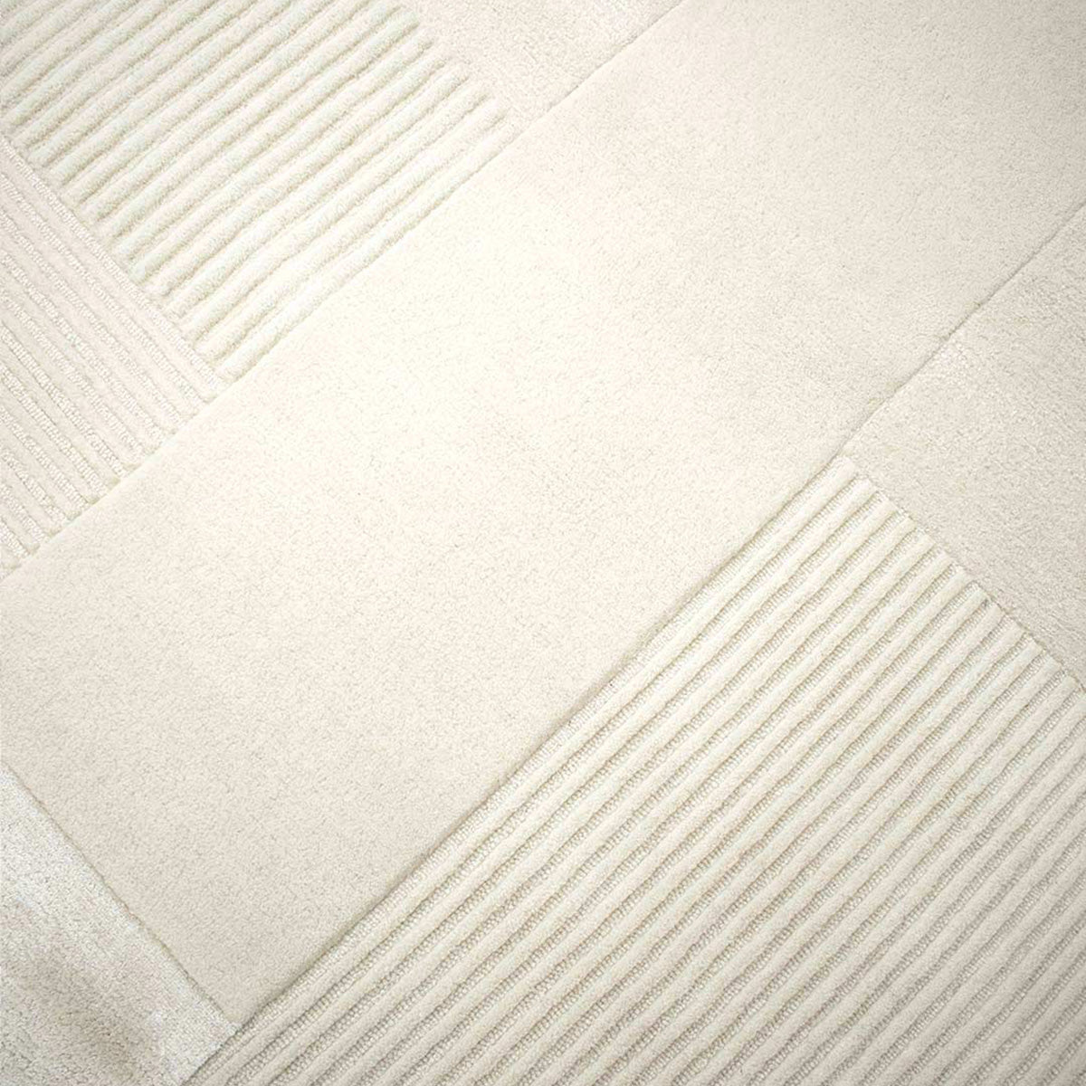 Premium Alpine Foster Rug - Soft & Durable Indoor/Outdoor Carpet for Living Room, Bedroom, or Patio Decor