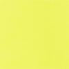 Premium Hooded Industry Sweatshirt - Lumo Yellow | Heavy Duty Workwear for Construction & Outdoor Activities