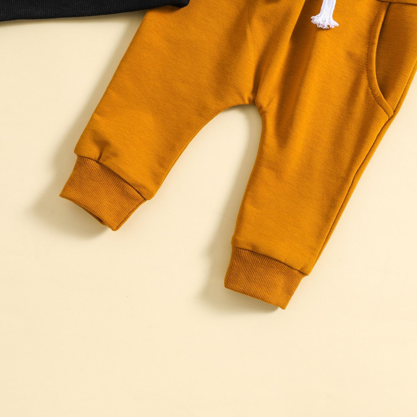 18 Months Baby Girl Halloween Costume Set - Cute Infant Toddler Outfit for Autumn & Winter | Perfect for Trick-or-Treating, Photo Shoots & Holiday Parties