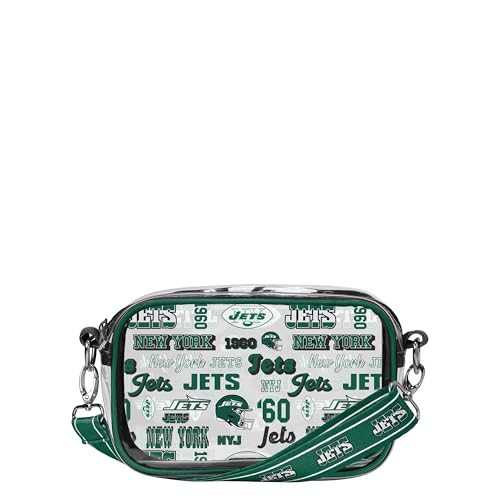 New York Jets
