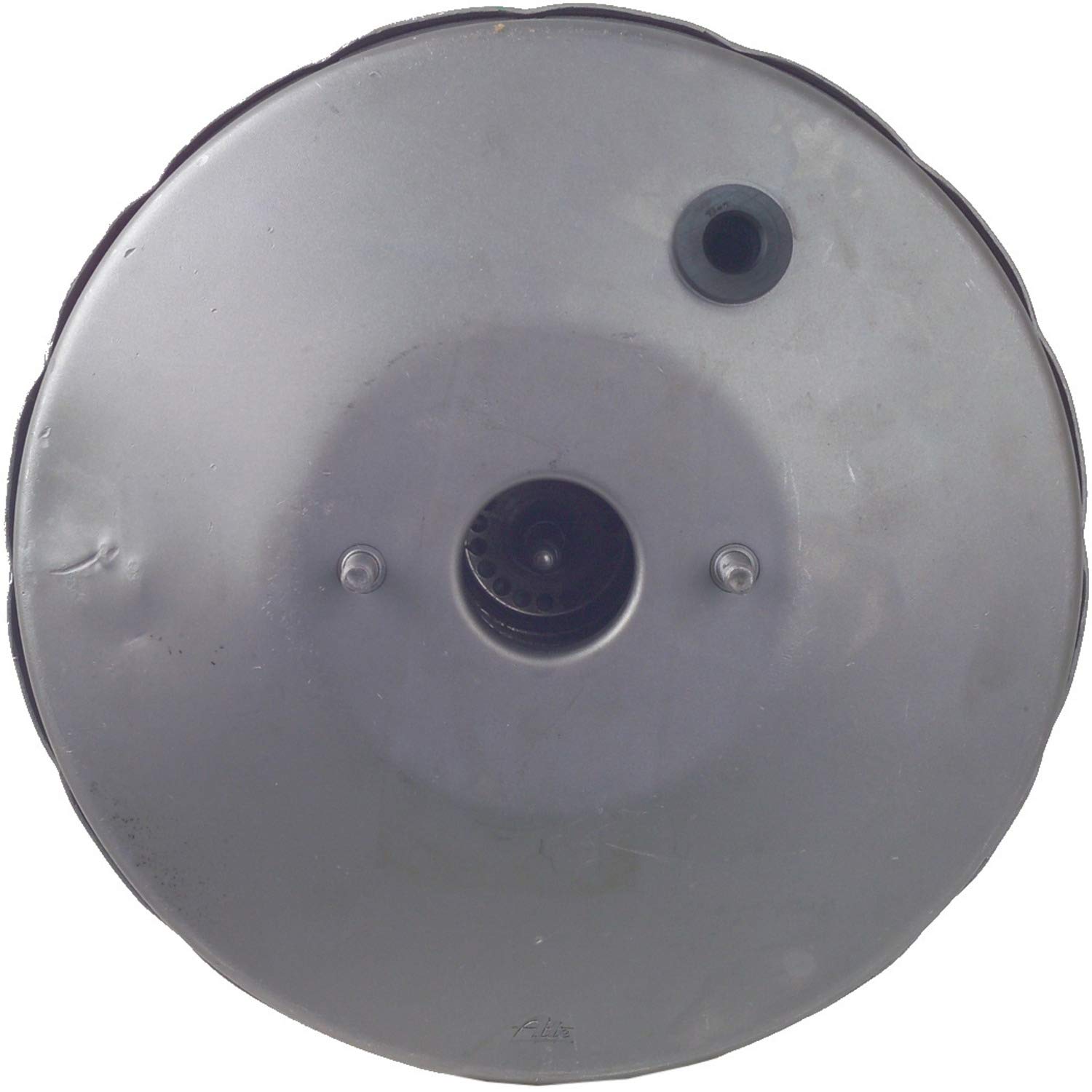 Cardone 53-2621 Remanufactured Vacuum Power Brake Booster - No Master Cylinder Included | Compatible with Ford, Chevy & Dodge Trucks | Ideal for Brake System Repairs & Upgrades