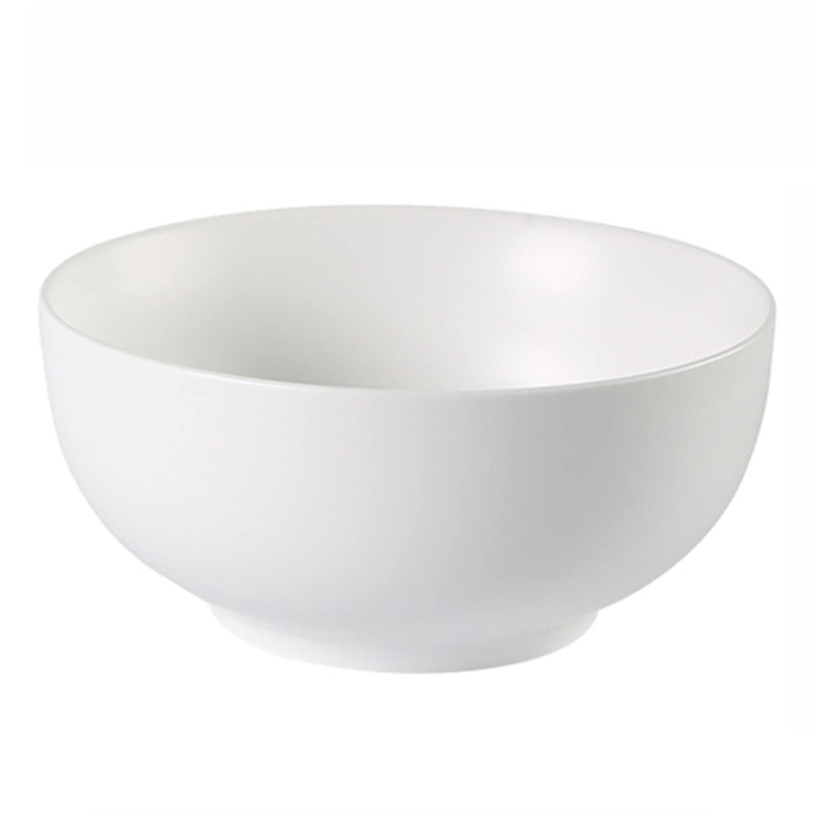 Premium Ceramic Ramen Bowl Set - 4-Piece Deep Rice & Noodle Bowls for Soup, Cereal, Pasta - Microwave & Dishwasher Safe Kitchenware - Ideal for Asian Cuisine, Family Meals & Restaurant Style Dining (3 Color Options)
