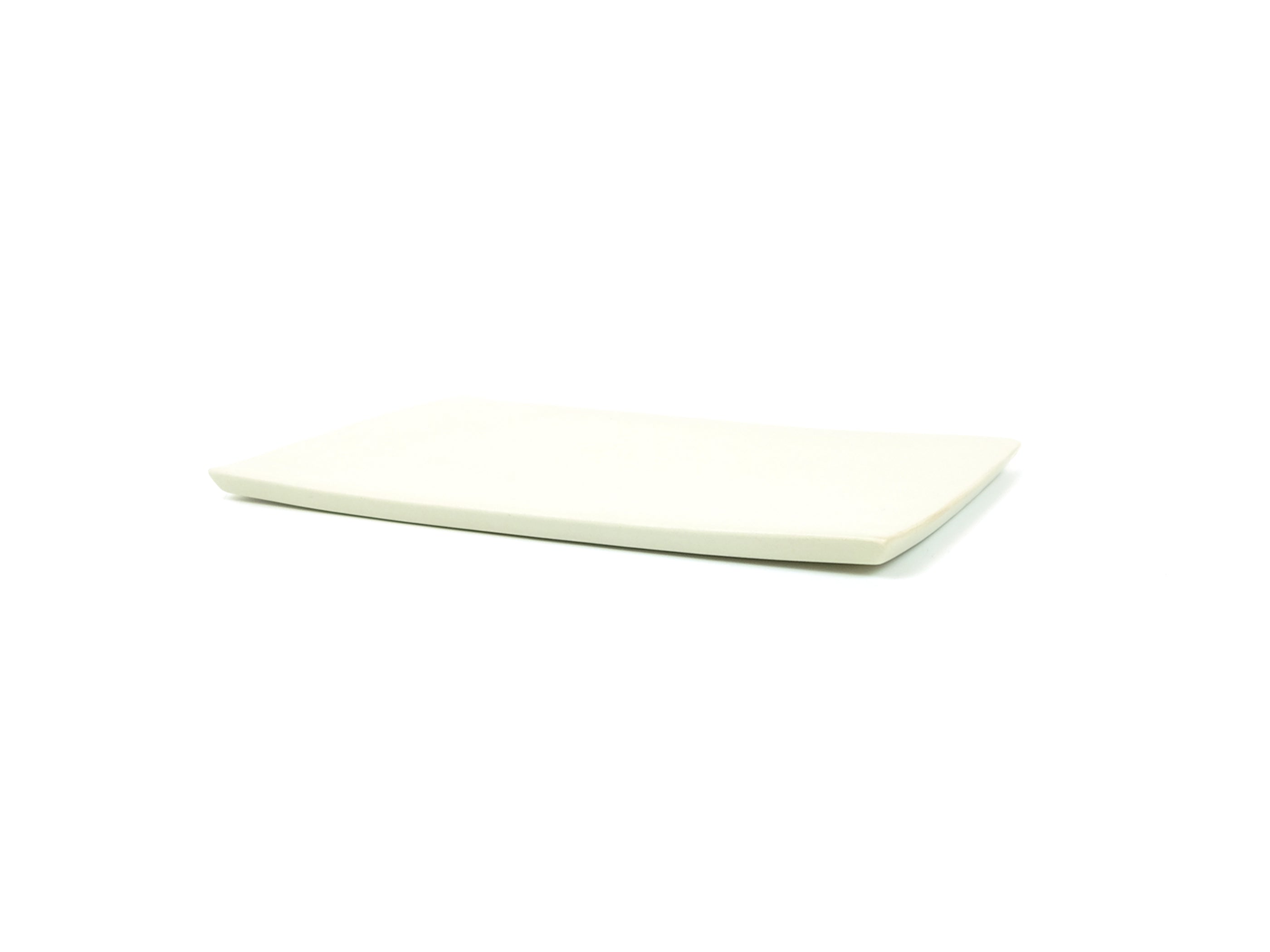 Tsuneko Sasaki - Premium Japanese Stationery & Writing Supplies for Artists, Students & Office Use - Perfect for Calligraphy, Note Taking & Gift Giving
