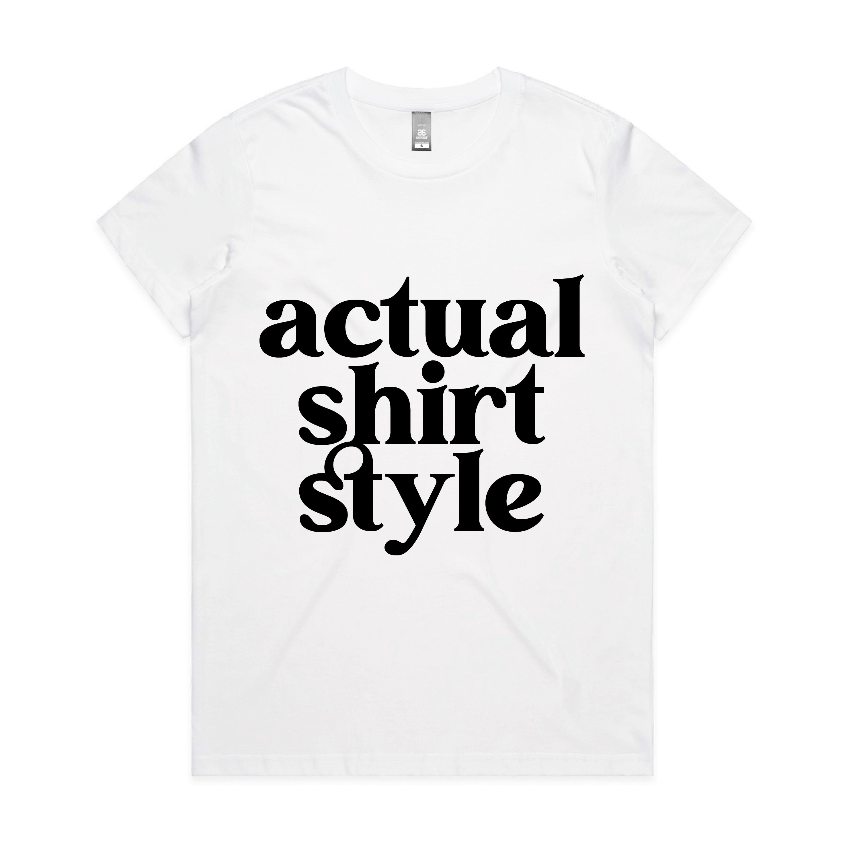 Blessed With Boys Women's T-Shirt - Comfortable & Stylish Graphic Tee for Moms - Perfect for Casual Wear, Mother's Day & Family Outfits
