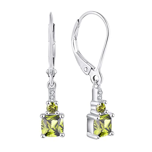 08-peridot-Aug