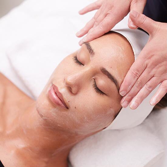 Sort My Skin Facial Treatment - Revitalizing Skincare for Glowing Complexion | Perfect for Daily Routine & Spa Days