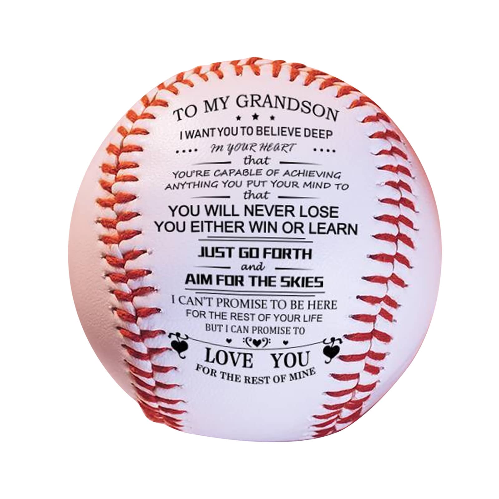 Best Baseball & Softball Pitching Training Aid for Beginners - Perfect Mechanics Practice Tool - Great Christmas & Birthday Gift for Players - Ideal for Home, Field & Gym Training