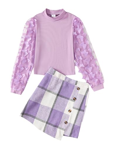 Purple-2