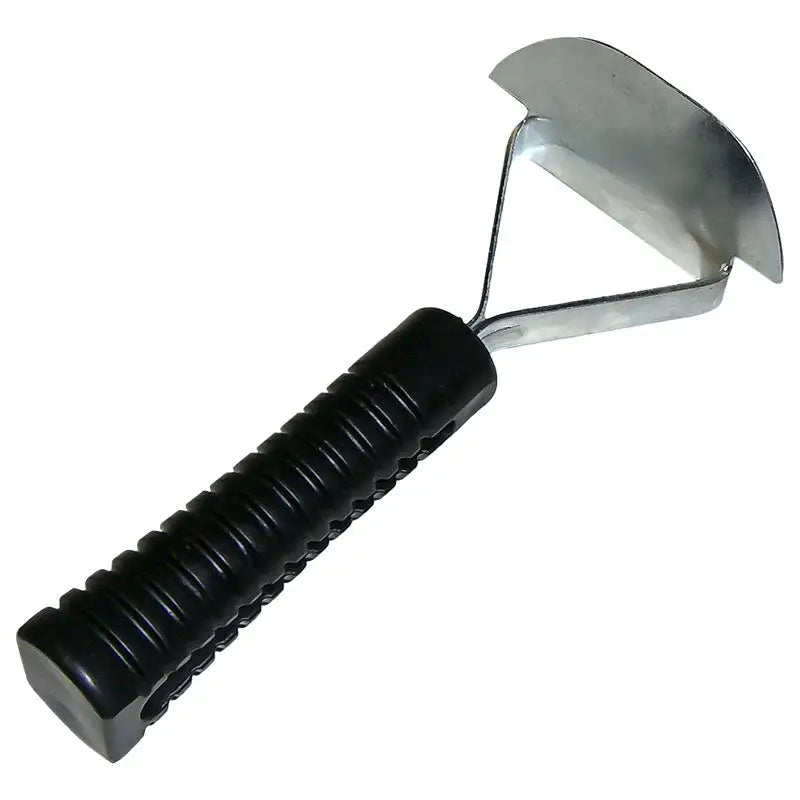 AA Preferred Inner Liner Scraper - High Quality Cleaning Tool for Kitchen, Bathroom & Home Maintenance (Each)