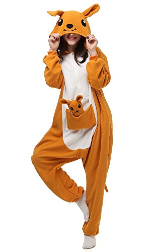 Kangaroo
