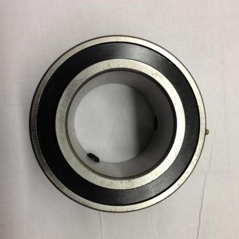 50 x 90mm High Quality Axle Bearing - Durable Replacement Part for Industrial Machinery, Automotive & Agricultural Equipment