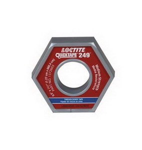 Loctite Threadlocker Tape 249 QuickTape - 260