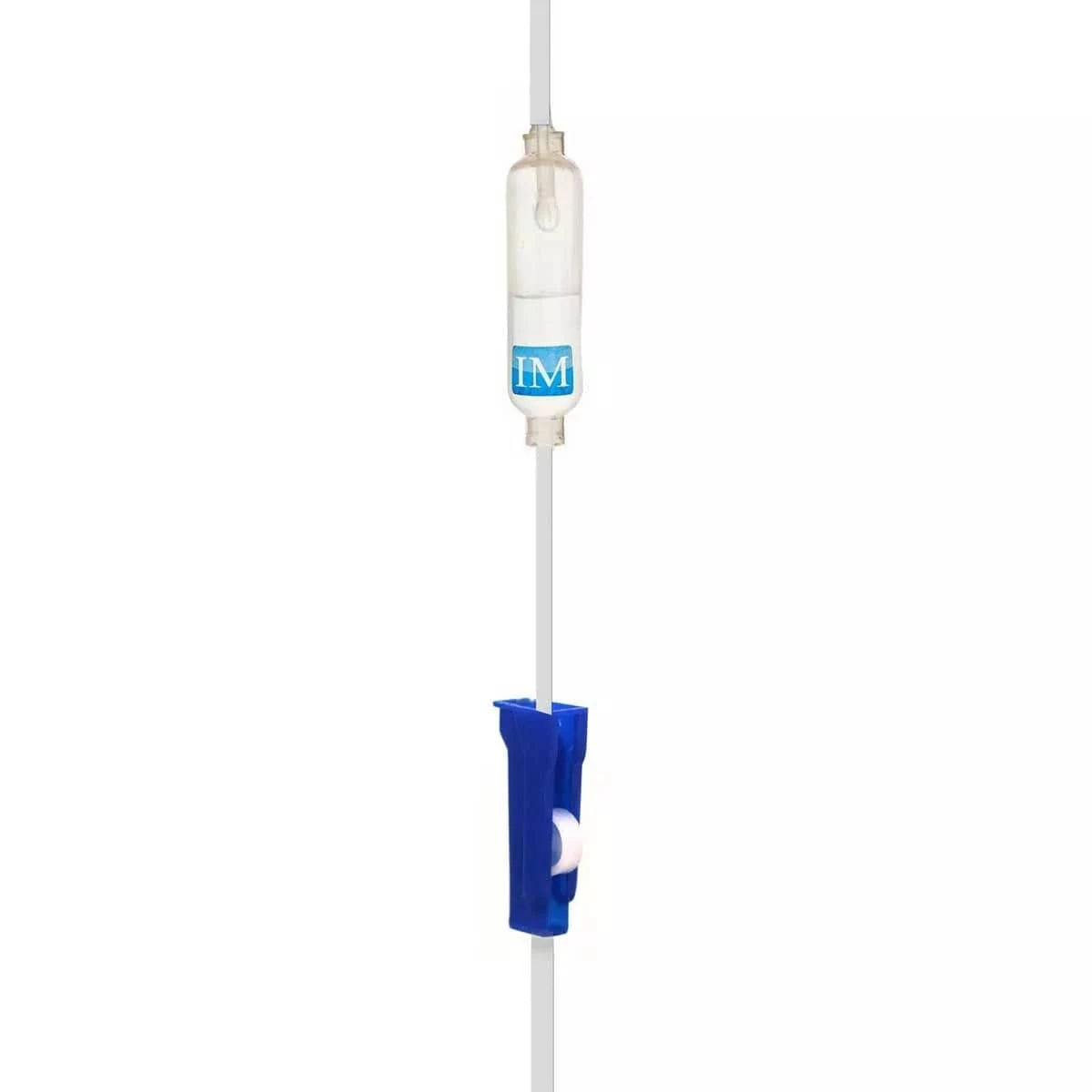 Aqua Gadget AccuDrip - Innovative Marine Auto Top Off System for Saltwater Aquariums | Perfect for Reef Tanks & Coral Care