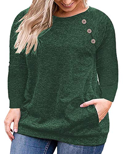 13_dark Green