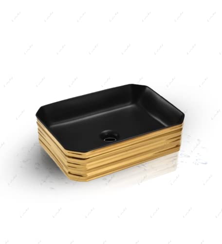Gold 11