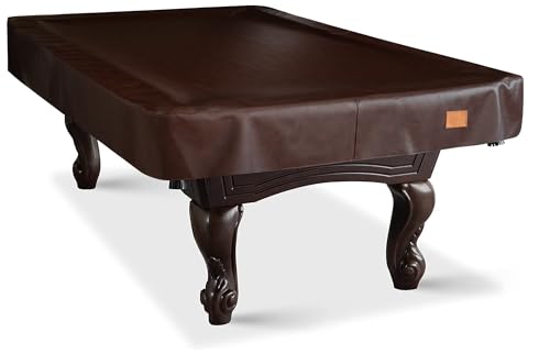 Chestnut
