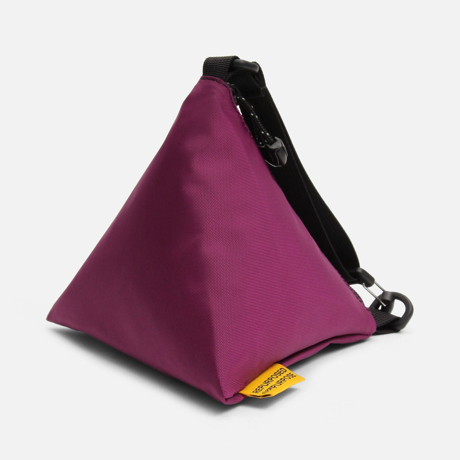 KEEN HARVEST PYRAMID CASE - Durable Waterproof Protective Cover for Outdoor Gear, Camping Equipment & Travel Accessories | Perfect for Hiking, Backpacking & Adventure Trips