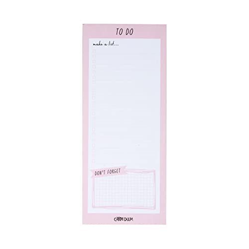 Ballerina Pink