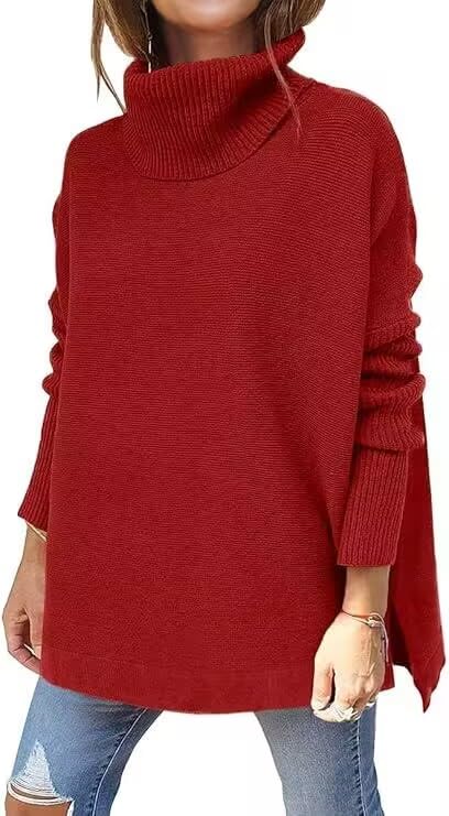 X001-red