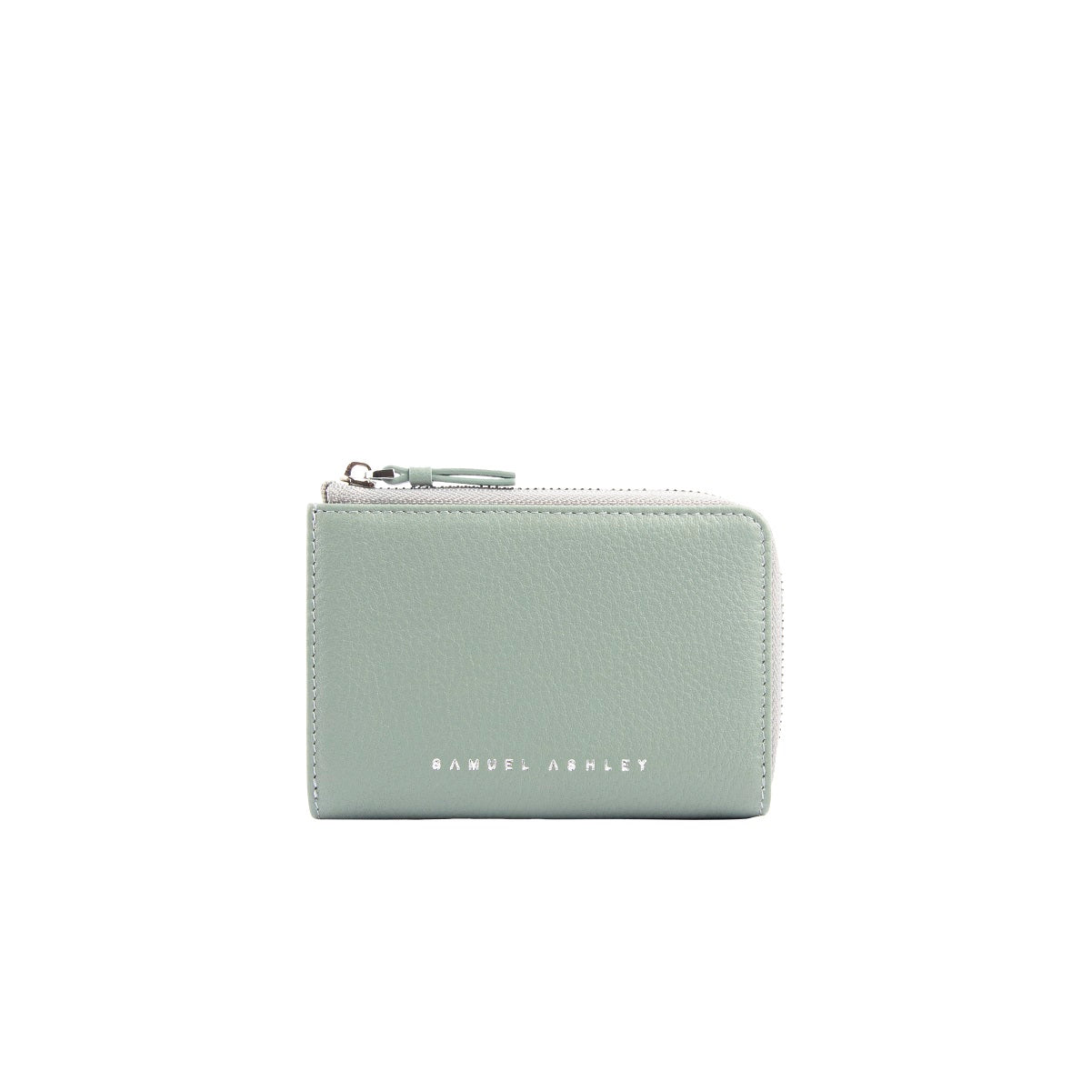 Roxie Genuine Leather Key Purse - Compact & Stylish Key Holder for Women - Perfect for Everyday Use, Travel & Organization