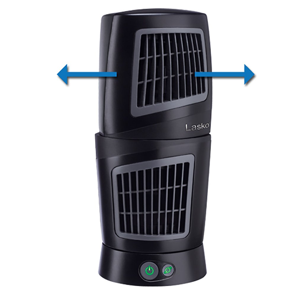 Lasko 12