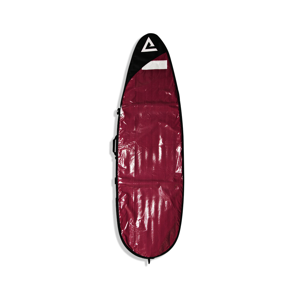 63