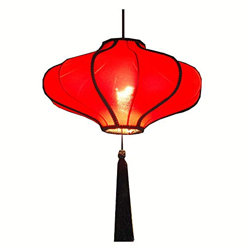 Large-Red