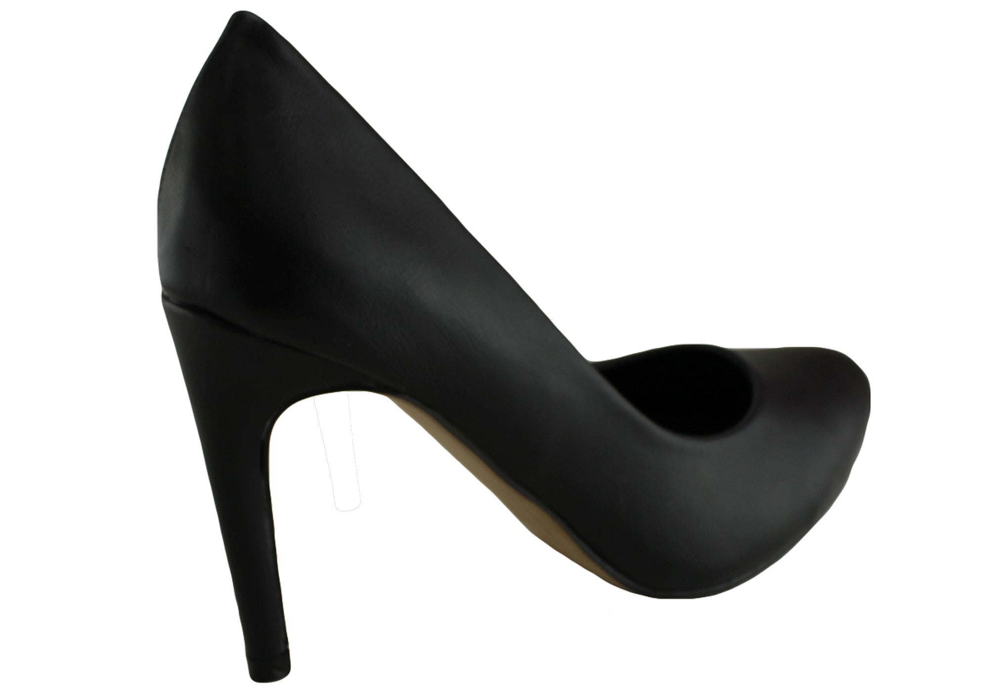 Luxury Celine Women's High Heels - Elegant Stiletto Pumps for Parties, Weddings & Evening Events