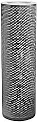 Big A 94884 Replacement Air Filter - High Performance Compatible with Various HVAC Systems - Perfect for Home, Office, and Commercial Use
