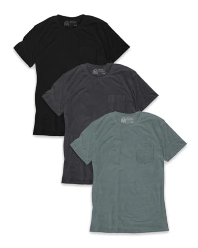 Black/Charcoal/Indigo