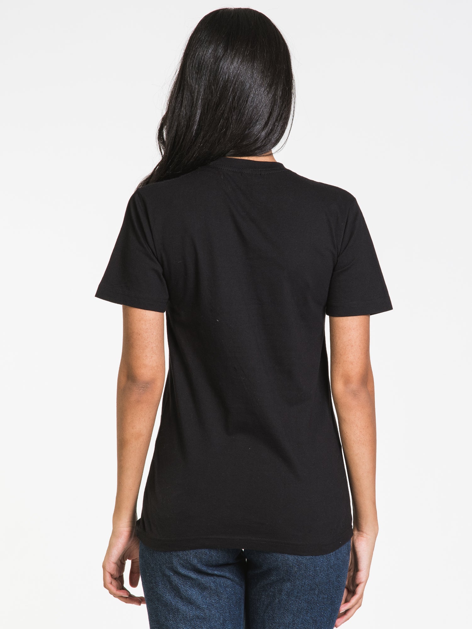 AALIYAH Graphic T-Shirt for Women - Soft Cotton Casual Tee - Perfect for Everyday Wear, Outings & Concerts | Clearance Sale