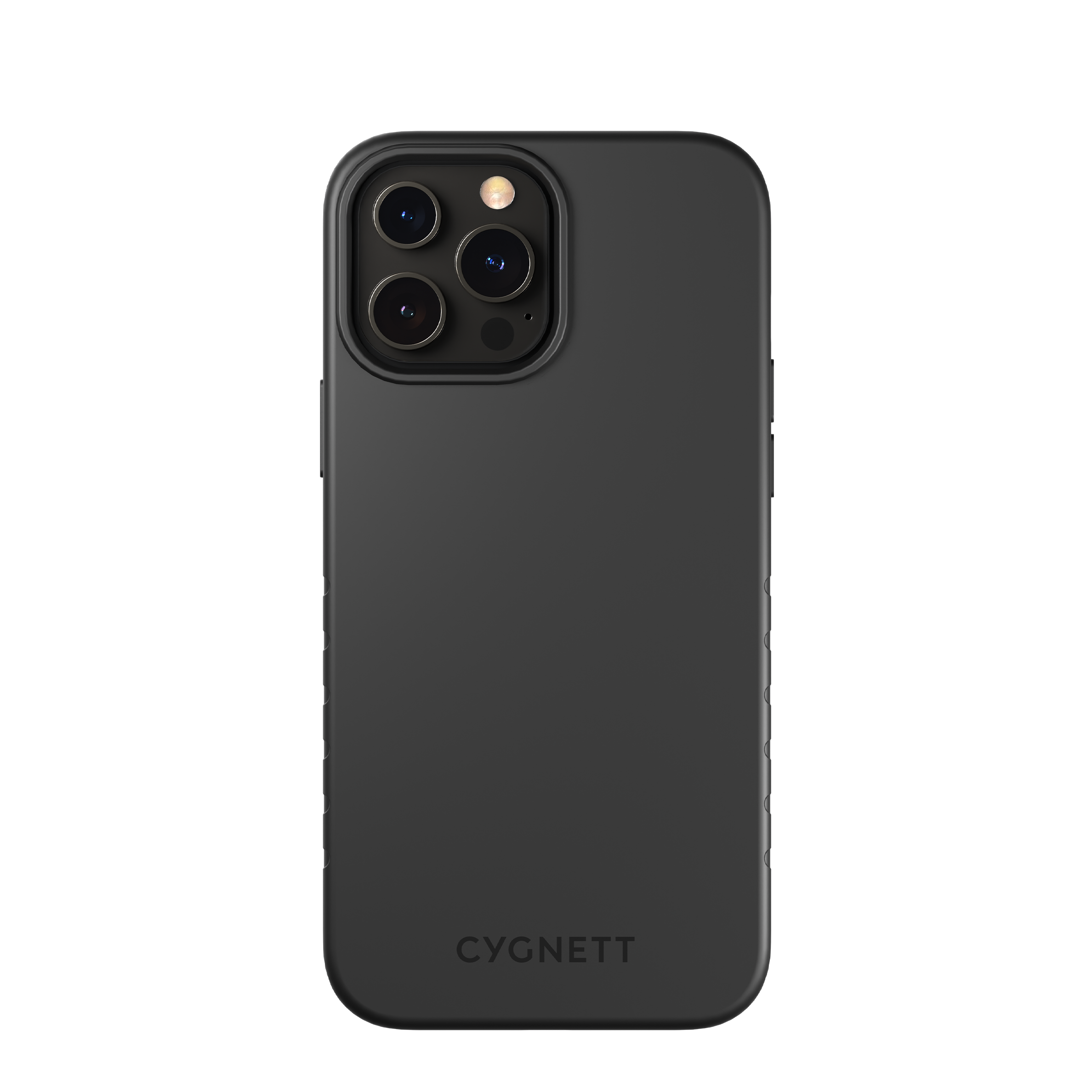 Magnetic Phone Case for iPhone 13 Pro Max - Strong Magnetic Mounting, Ultra Slim Protective Cover for Everyday Use, Commuting, and Hands-Free Driving