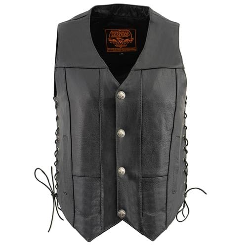 Lkm3701-black