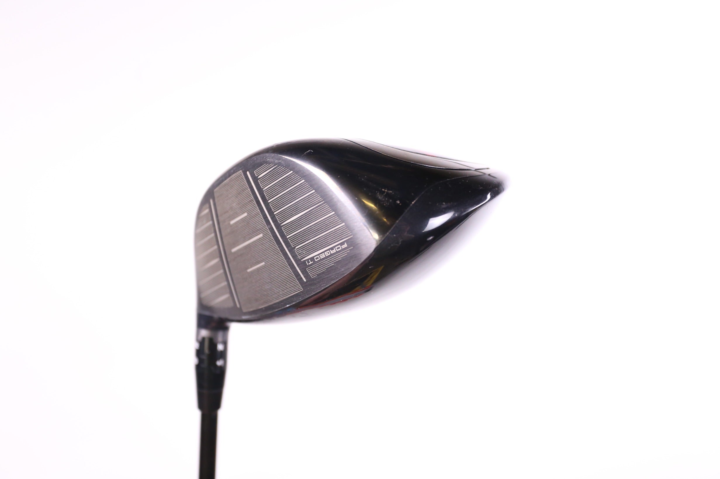 Used Callaway Big Bertha 23 Driver 10.5° Regular Flex Project X HZRDUS Smoke Red RDX Right Hand Golf Club | Perfect for Improving Distance & Accuracy on the Course