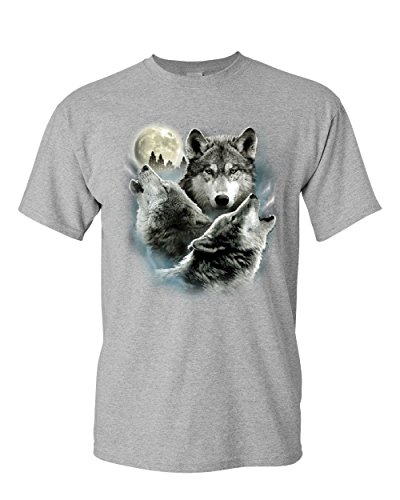 Sport Gray