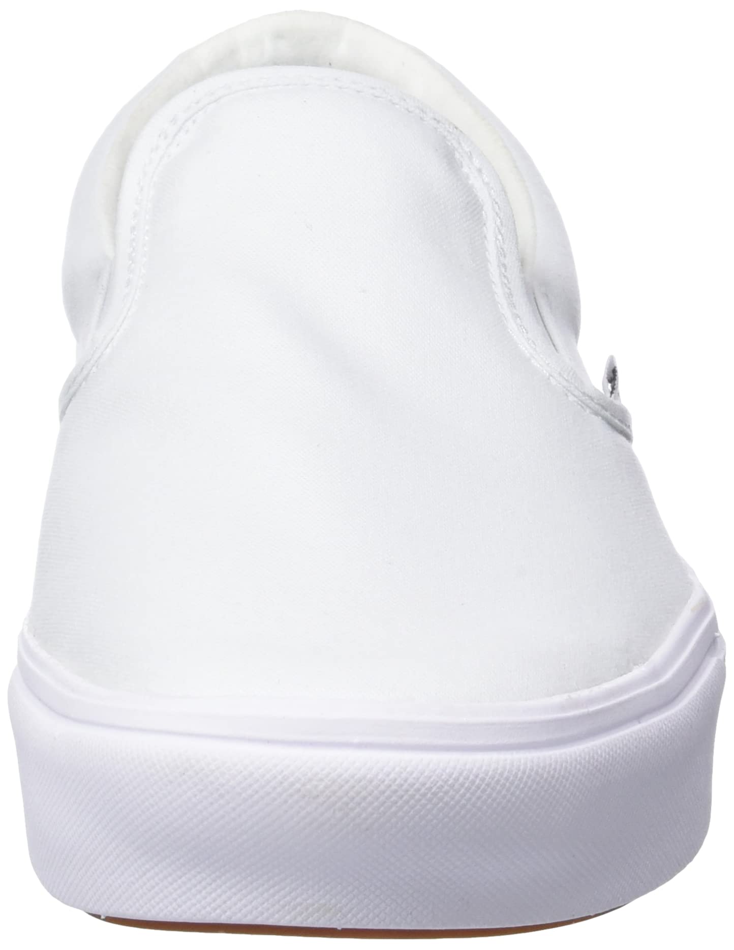 Vans Authentic Lo Pro Skate Shoes for Men & Women - Lightweight & Durable Sneakers for Skateboarding, Casual Wear & Street Fashion
