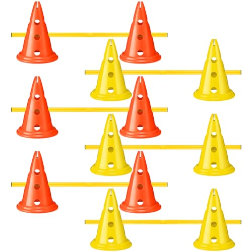 Yellow, Yellow