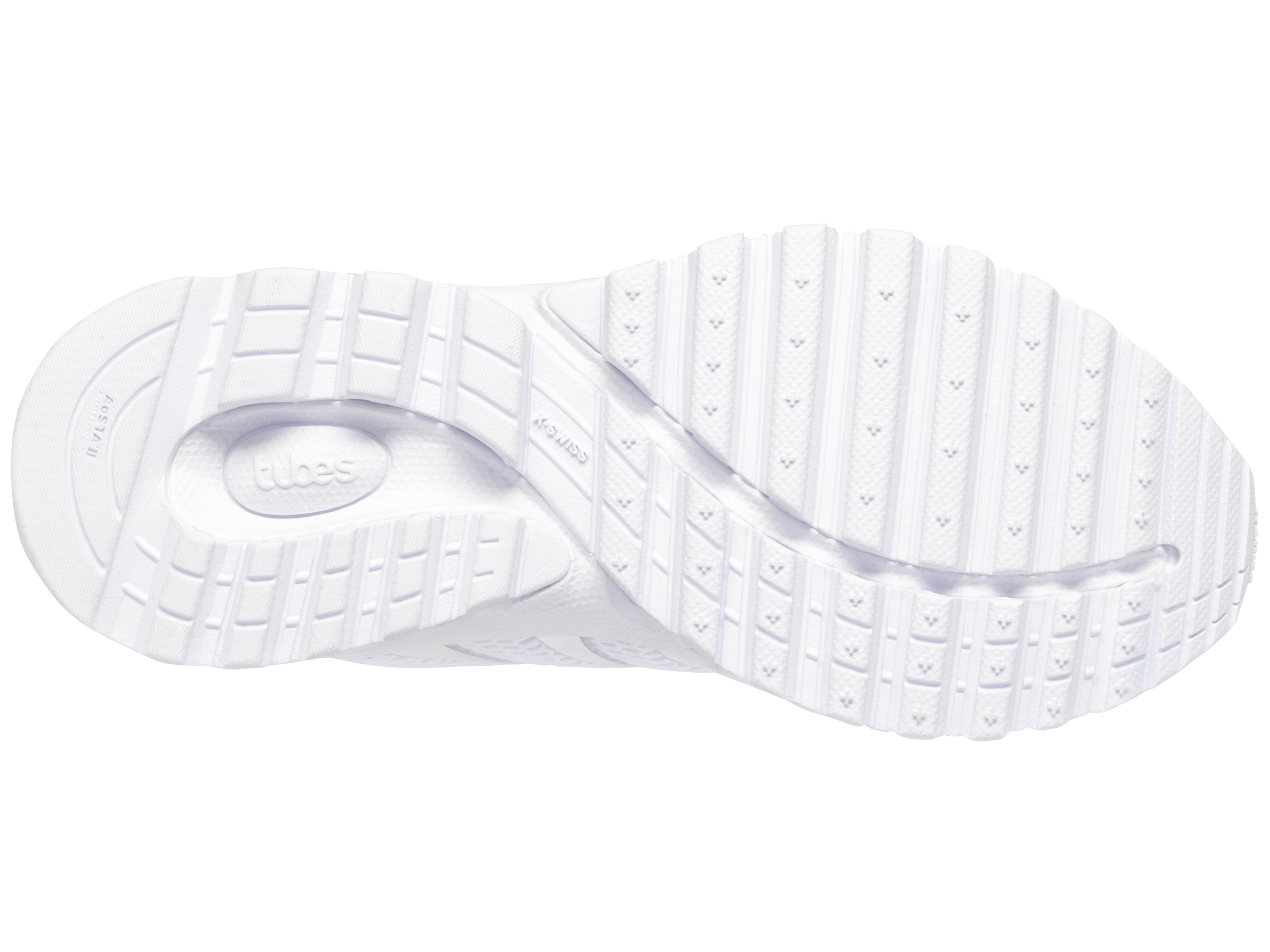97112 101 M | TUBES 200 | WHITE/WHITE - High-Quality White Tubes for Industrial, Medical, and Laboratory Use