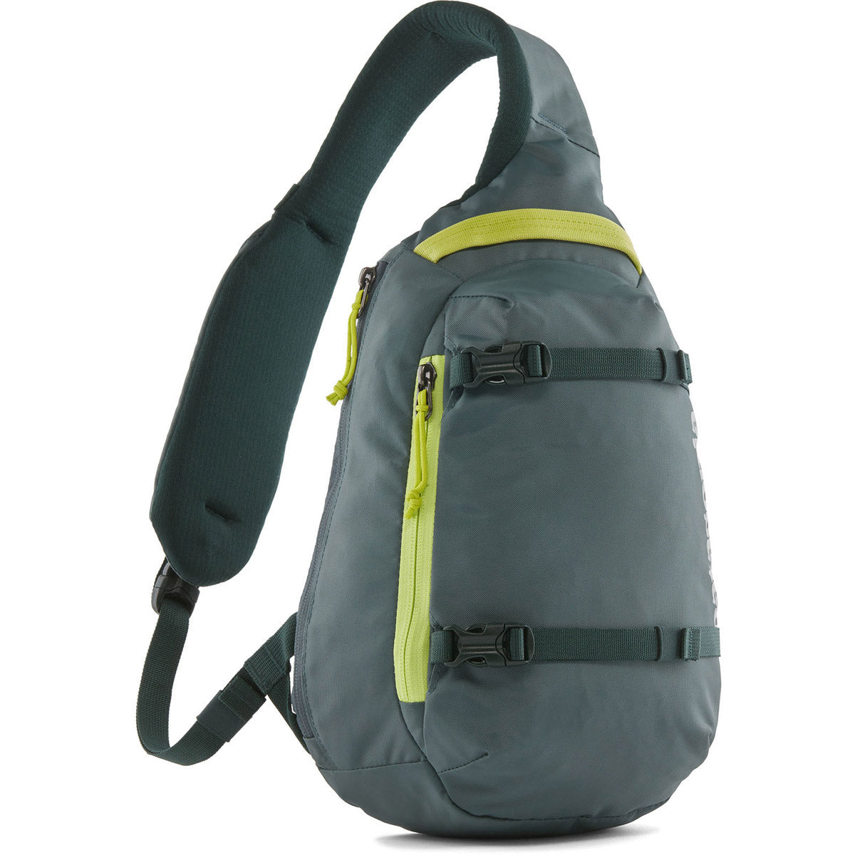 Nouveau Green