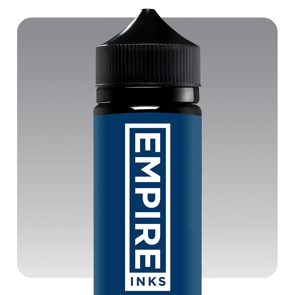 Empire Inks White Wash Set - Premium Screen Printing Ink Kit for T-Shirts & Fabric - Perfect for DIY Projects, Custom Apparel, and Small Business Printing