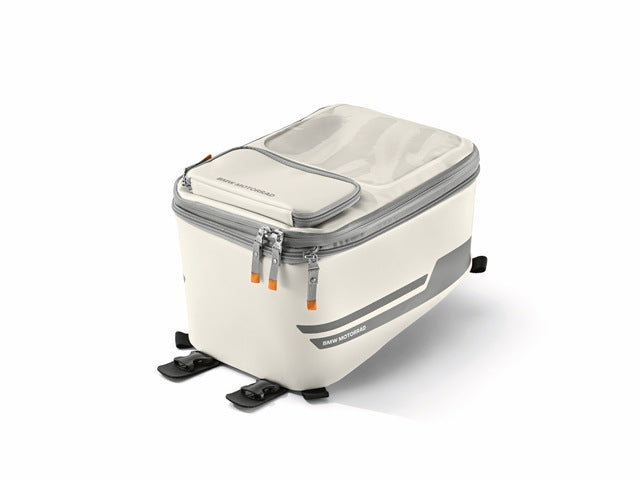 BMW F900GS Motorcycle Tank Bag - Large Capacity Waterproof Urban Collection for Adventure & Commuting Rides