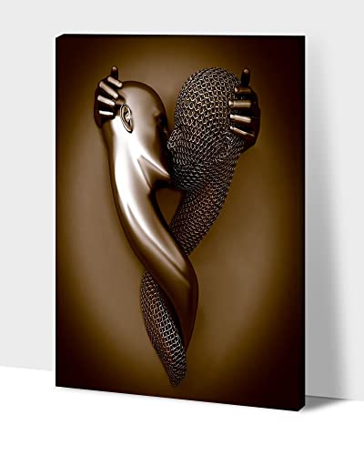 Fashion Artwork14