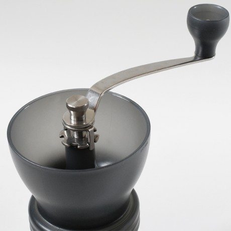 Hario V60 Coffee Dripper Starter Kit - Ceramic Pour Over Coffee Maker with Filters & Carafe - Perfect for Home Brewing & Specialty Coffee Lovers