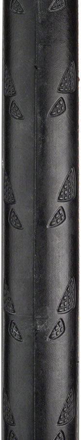 2 Pack Continental Gator Hardshell Black Edition Bike Tires - 700x28c Black C1414128 - Puncture Resistant for Road & Hybrid Bikes, Perfect for Commuting & Urban Cycling
