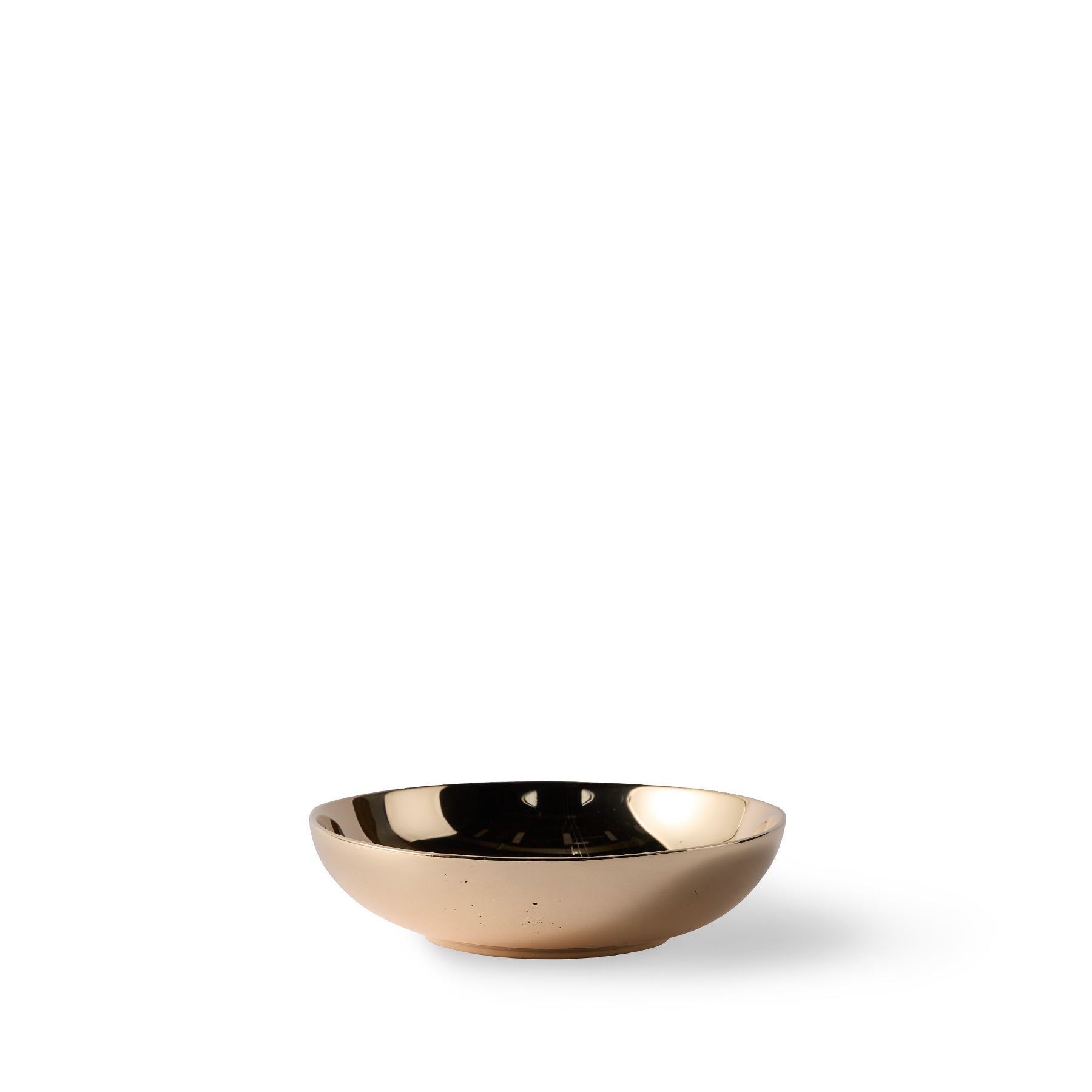 Premium Bronze Soup Bowl Set - Handcrafted Elegant Soup Bowls for Dining & Gifting - Perfect for Asian Cuisine, Ramen, Pho & Home Decor