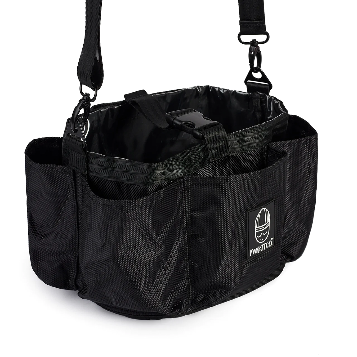 My Handy Bag - Durable & Stylish Tote for Women, Perfect for Work, Travel & Shopping | Water-Resistant & Spacious