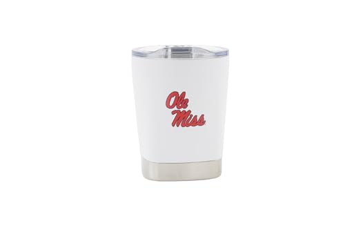 Ole Miss
