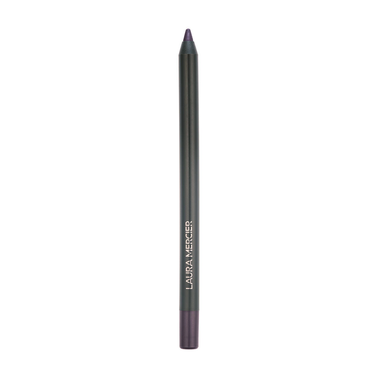 Premium Caviar Tightline Eyeliner - Waterproof & Smudge-Proof for Long-Lasting Definition | Perfect for Everyday Wear & Special Occasions