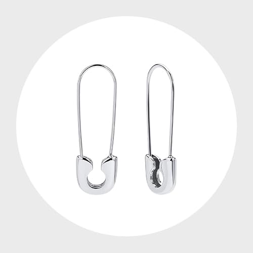 Silver Plated