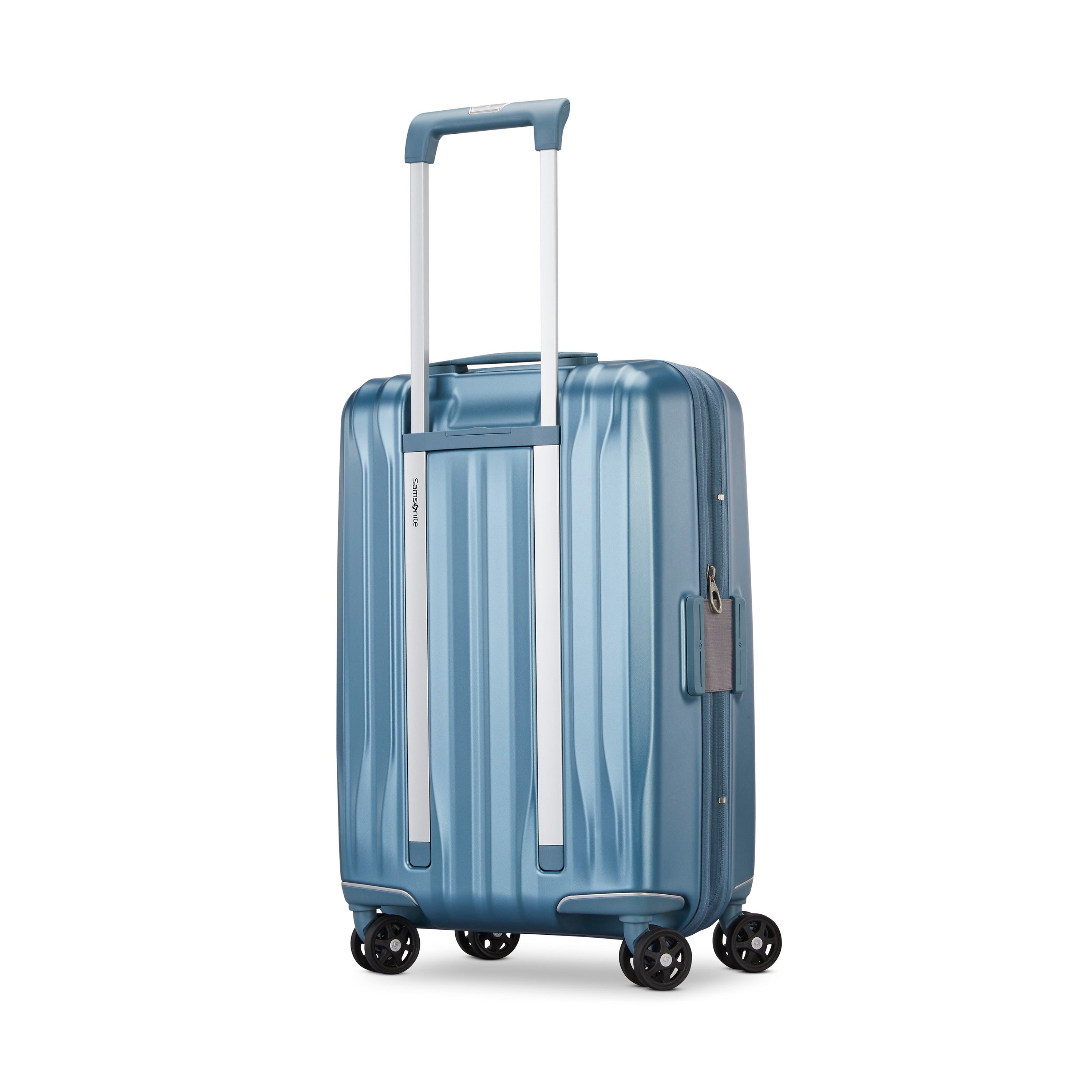 Samsonite Uplift 20